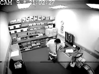 14299231_1119390174796129_1264098325_n.jpg