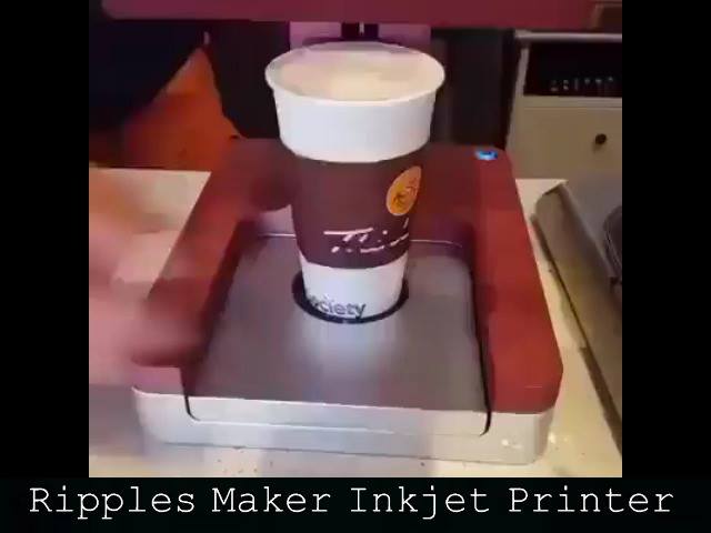 14411770_1127900977278382_1834021696193953792_n.jpg