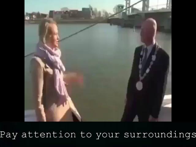 14510789_1131061193629027_4896239941228429312_n.jpg