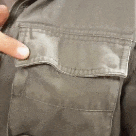 1473697963_giphy.gif