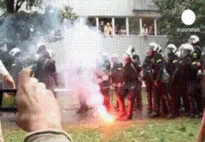 1473799214_giphy.gif