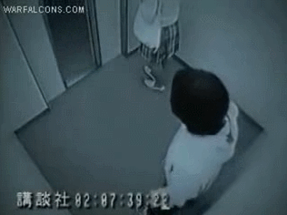 1473975707_giphy.gif