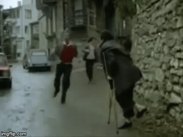 1475005022_giphy.gif