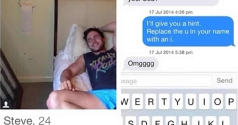1llnSb5ZVG3NNnIhrAvsbmpNTLQcQ8.jpg