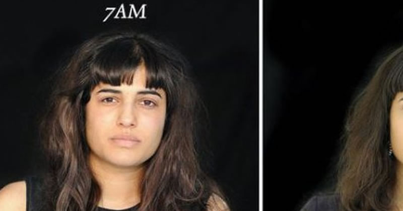 3ZHzBZIQ5WMhI2GZjKI5s8CwkKIHrn.jpg