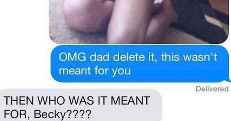ALx1GL2fZEjfCJJPqkf85z0XvGlf61.jpg