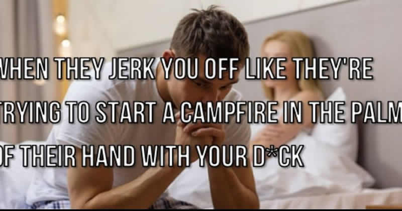 IaDvxYSRcJN9avRzrHzfQCmN2xRXXk.jpg