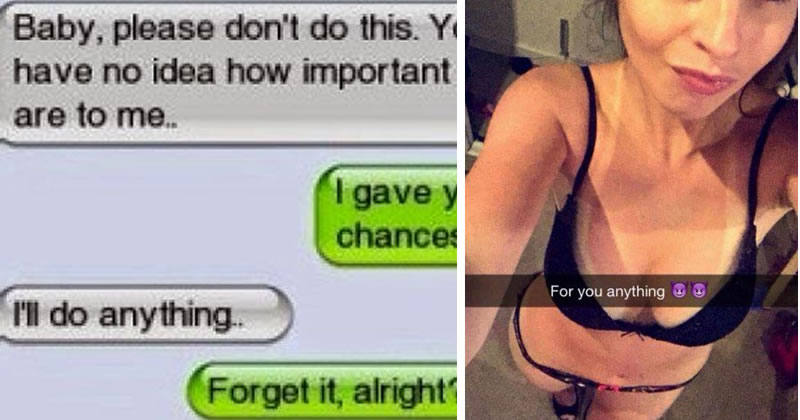 VAwZjIPCPKkFmTRfN9qdhq3atHsOuI.jpg