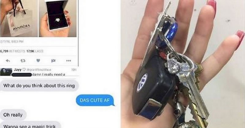 drAV7iyqsGdHJgmbvFmlYaSNgE4WhB.jpg