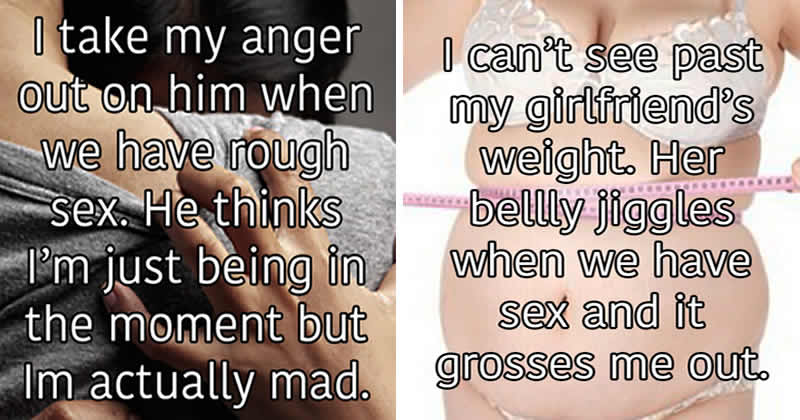 kmloaiAyIrFcWMmn8jPeKDhu7PSYVx.jpg