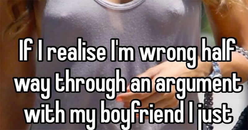 thmGkeWO5hCGJzb4N9AvnL7mJAyMac.jpg