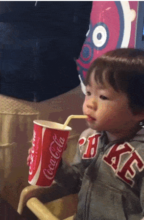 tumblr_ocphni7W9J1vz8762o1_400.gif