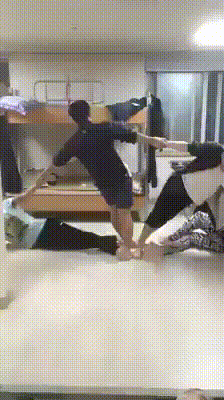 1476129451_giphy.gif