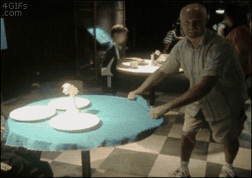 1476356400_giphy.gif