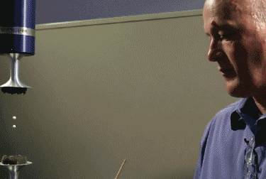 1476475137_giphy.gif