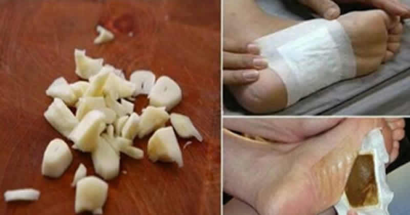 AJabgqZo6Qlh9NpJRJweQ0JpM4M7Ee.jpg