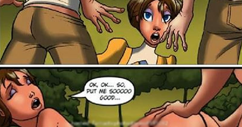 BtSRb7v5Gjnd2miL3NqPs8JADEM0ep.jpg