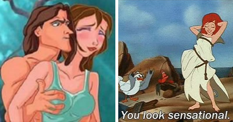DHVpvm2NNhvB0MUkXElVQQ4UUZHAQp.jpg