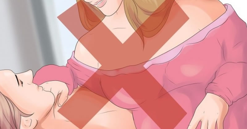 SFsMXx8Xg7NqAveBYmO8F9vKkqtIeB.jpg