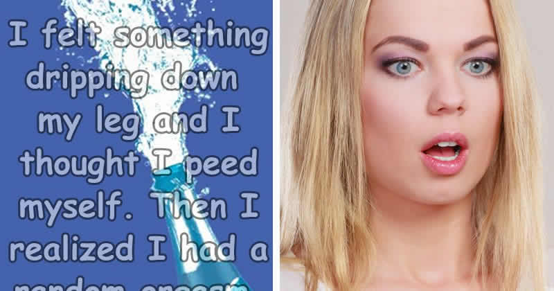 iUT3dccgv85alVKWnJS3Djhi2tBKlm.jpg