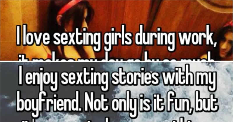 qotqnC868SFGld69F3zttKMzY4ZYwh.jpg