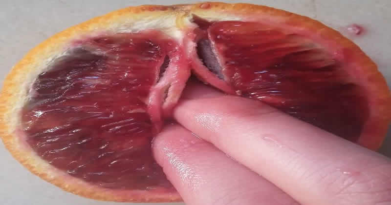 sLBFsdhgPc87xZG3SfakmMnSYpANl4.jpg