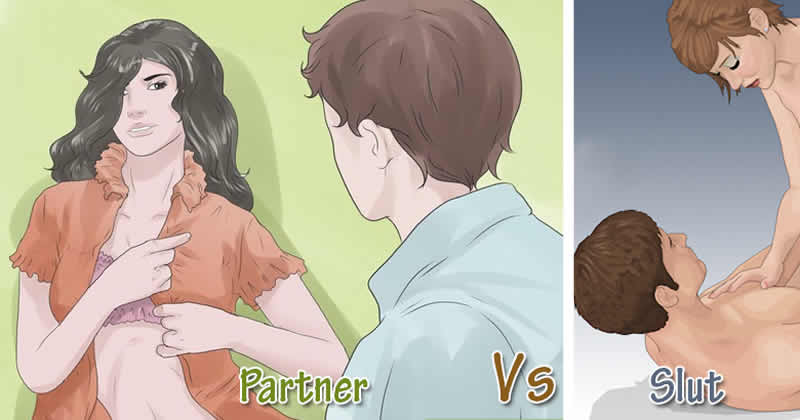 w9lFJlhM2qgSXy6nnvbQ0SYevwdrvx.jpg